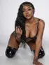 Анкета шлюхи Kimberly, возраст 21 год, брюнетка, размер груди третий, метро Кантемировская, район Выхино-Жулебино, Фото 2, заказ по тел. +7 902 375-35-40, №18649