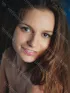 Путана Маша, возраст 22 года, брюнетка, размер груди второй, район Восточный, цена 2000 руб 1 час, Фото 1, заказ по тел. +7 902 599-01-66, №18651