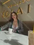 Анкета проститутки Ксюша, возраст 19 лет, русая, размер груди третий, метро Сходненская, район Южное Тушино, цена 10000 руб 1 час, Фото 1, заказ по тел. +7 905 813-05-28, №18749