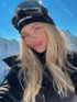 Анкета шлюхи Камилла, возраст 26 лет, брюнетка, размер груди второй, метро Арбатская, район Арбат, цена 17000 руб 1 час, Фото 3, заказ по тел. +7 926 541-73-26, №18754