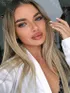 Шлюха Камилла, возраст 26 лет, брюнетка, размер груди второй, метро Арбатская, район Арбат, цена 17000 руб 1 час, Фото 1, заказ по тел. +7 926 541-73-26, №18754