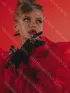 Путана Божена, возраст 25 лет, русая, размер груди второй, метро Малино, район Капотня, Фото 3, заказ по тел. +7 920 752-90-86, №18767