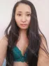 Анкета путаны Камилла, возраст 27 лет, брюнетка, размер груди первый, метро Давыдково, район Фили-Давыдково, цена 20000 руб 1 час, Фото 2, заказ по тел. +7 901 629-04-51, №18776