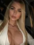 Анкета путаны Крис, возраст 23 года, блондинка, размер груди третий, метро Автозаводская, район Даниловский, цена 3000 руб 1 час, Фото 3, заказ по тел. +7 905 072-88-78, №18791