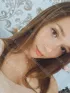 Шлюха Лия, возраст 22 года, брюнетка, размер груди второй, район Бирюлево Восточное, цена 2500 руб 1 час, Фото 2, заказ по тел. +7 927 376-59-82, №18846
