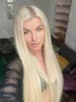 Путана Алина, возраст 23 года, блондинка, размер груди второй, метро Измайловская, район Измайлово, цена 9000 руб 1 час, Фото 4, заказ по тел. +7 909 844-30-27, №18893