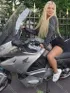 Анкета шлюхи Алина, возраст 23 года, блондинка, размер груди второй, метро Измайловская, район Измайлово, цена 9000 руб 1 час, Фото 1, заказ по тел. +7 909 844-30-27, №18893