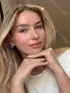 Анкета путаны Эля, возраст 20 лет, блондинка, размер груди второй, метро Алтуфьево, район Восточное Дегунино, цена 8000 руб 1 час, Фото 1, заказ по тел. +7 901 839-89-13, №18917