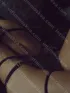 Анкета шлюхи Лия, возраст 24 года, блондинка, размер груди второй, метро Водный стадион, район Головинский, цена 3000 руб 1 час, Фото 4, заказ по тел. +7 903 611-83-19, №18929