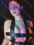 Проститутка Алина, возраст 20 лет, брюнетка, размер груди пятый, район Ярославский, цена 2000 руб 1 час, Фото 4, заказ по тел. +7 901 397-44-90, №18939