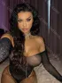 Шлюха ДАРИНА VIP⭐, возраст 24 года, брюнетка, размер груди четвёртый, метро Кутузовская, район Дорогомилово, цена 20000 руб 1 час, Фото 1, заказ по тел. +7 927 794-11-49, №18948
