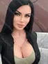 Анкета путаны Эмилия, возраст 26 лет, брюнетка, размер груди четвёртый, метро Молодёжная, район Кунцево, цена 8000 руб 1 час, Фото 4, заказ по тел. +7 927 281-91-00, №18972