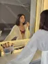 Анкета шлюхи Тиффани, возраст 21 год, брюнетка, размер груди второй, метро Тверская, район Арбат, цена 17000 руб 1 час, Фото 2, заказ по тел. +7 905 908-34-27, №19035