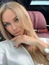 Анкета проститутки Лиза, возраст 24 года, брюнетка, размер груди третий, метро Владыкино, район Отрадное, цена 8000 руб 1 час, Фото 3, заказ по тел. +7 905 035-47-77, №19039