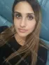 Анкета индивидуалки Габи, возраст 27 лет, брюнетка, размер груди второй, метро Менделеевская, район Тверской, Фото 1, заказ по тел. +7 909 650-20-37, №19043