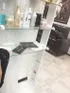 Анкета путаны Габи, возраст 27 лет, брюнетка, размер груди второй, метро Менделеевская, район Тверской, Фото 2, заказ по тел. +7 909 650-20-37, №19043