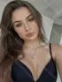 Шлюха Эмили, возраст 23 года, брюнетка, размер груди третий, район Восточный, цена 1500 руб 1 час, Фото 3, заказ по тел. +7 905 550-32-19, №19057