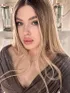 Анкета проститутки Ева, возраст 21 год, блондинка, размер груди второй, метро Красные Ворота, район Красносельский, цена 16000 руб 1 час, Фото 1, заказ по тел. +7 903 847-89-79, №19074