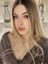 Анкета шлюхи Ева, возраст 21 год, блондинка, размер груди второй, метро Красные Ворота, район Красносельский, цена 16000 руб 1 час, Фото 2, заказ по тел. +7 903 847-89-79, №19074