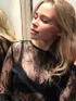 Анкета проститутки Оля, возраст 22 года, брюнетка, размер груди третий, метро Академическая, район Лефортово, цена 1500 руб 1 час, Фото 1, заказ по тел. +7 906 829-11-52, №19086