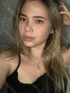 Анкета шлюхи Оля, возраст 22 года, брюнетка, размер груди третий, метро Академическая, район Лефортово, цена 1500 руб 1 час, Фото 2, заказ по тел. +7 906 829-11-52, №19086
