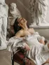 Путана Наташа, возраст 24 года, брюнетка, размер груди второй, метро Марксистская, район Таганский, цена 10000 руб 1 час, Фото 2, заказ по тел. +7 908 153-70-22, №19090