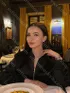 Индивидуалка Соня, возраст 23 года, шатенка, размер груди второй, метро Октябрьское поле, район Щукино, цена 8000 руб 1 час, Фото 2, заказ по тел. +7 906 795-91-74, №19093