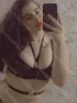 Анкета шлюхи Пелагая, возраст 18 лет, брюнетка, размер груди третий, метро Люберцы, район Некрасовка, Фото 2, заказ по тел. +7 904 057-97-25, №19122