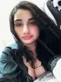 Анкета проститутки Пелагая, возраст 18 лет, брюнетка, размер груди третий, метро Люберцы, район Некрасовка, Фото 1, заказ по тел. +7 904 057-97-25, №19122