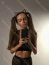 Шлюха Екатерина, возраст 38 лет, русая, размер груди первый, метро Библиотека имени Ленина, район Арбат, Фото 4, заказ по тел. +7 920 599-14-82, №19136