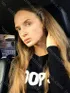 Анкета индивидуалки Екатерина, возраст 38 лет, русая, размер груди первый, метро Библиотека имени Ленина, район Арбат, Фото 2, заказ по тел. +7 920 599-14-82, №19136