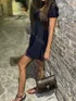 Путана Василиса, возраст 22 года, русая, размер груди второй, метро Ленинский проспект, район Донской, Фото 2, заказ по тел. +7 908 036-08-50, №19234