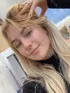 Проститутка Клава, возраст 22 года, блондинка, размер груди второй, метро Филатов луг, район Московский, цена 10000 руб 1 час, Фото 2, заказ по тел. +7 921 133-11-58, №19256