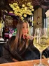 Анкета индивидуалки Миранда, возраст 19 лет, шатенка, размер груди второй, метро Сокол, район Сокол, цена 7000 руб 1 час, Фото 3, заказ по тел. +7 927 925-30-45, №19275
