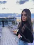 Анкета проститутки Миранда, возраст 19 лет, шатенка, размер груди второй, метро Сокол, район Сокол, цена 7000 руб 1 час, Фото 4, заказ по тел. +7 927 925-30-45, №19275