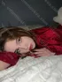 Анкета индивидуалки Кристина, возраст 18 лет, брюнетка, размер груди третий, метро Левобережная, район Ховрино, цена 2500 руб 1 час, Фото 3, заказ по тел. +7 927 687-66-55, №19290