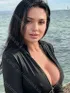 Индивидуалка Марго, возраст 23 года, брюнетка, размер груди второй, метро Планерная, район Северное Тушино, цена 8000 руб 1 час, Фото 3, заказ по тел. +7 908 699-35-18, №19310