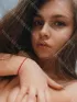 Шлюха Кристина, возраст 23 года, русая, размер груди третий, метро Медведково, район Ярославский, цена 2000 руб 1 час, Фото 1, заказ по тел. +7 921 671-01-50, №19312