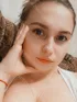 Индивидуалка Кристина, возраст 23 года, русая, размер груди третий, метро Медведково, район Ярославский, цена 2000 руб 1 час, Фото 2, заказ по тел. +7 921 671-01-50, №19312