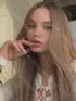 Шлюха Алена, возраст 22 года, русая, размер груди второй, метро Парк Победы, район Дорогомилово, цена 3000 руб 1 час, Фото 1, заказ по тел. +7 926 871-43-69, №19328
