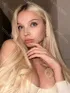 Анкета шлюхи Соня, возраст 20 лет, размер груди второй, метро Озерная, район Тимирязевский, цена 8000 руб 1 час, Фото 2, заказ по тел. +7 926 123-22-10, №19363