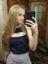 Индивидуалка Екатерина, возраст 22 года, шатенка, размер груди третий, метро Молодёжная, район Кунцево, цена 8000 руб 1 час, Фото 3, заказ по тел. +7 902 170-25-54, №19399
