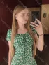 Проститутка Екатерина, возраст 22 года, шатенка, размер груди третий, метро Молодёжная, район Кунцево, цена 8000 руб 1 час, Фото 4, заказ по тел. +7 902 170-25-54, №19399