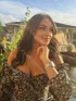 Анкета путаны Азима, возраст 26 лет, брюнетка, размер груди второй, метро Химки, район Куркино, Фото 3, заказ по тел. +7 903 311-43-30, №19400