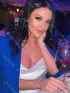 Путана Азима, возраст 26 лет, брюнетка, размер груди второй, метро Химки, район Куркино, Фото 1, заказ по тел. +7 903 311-43-30, №19400