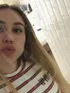 Анкета путаны Ольга, возраст 28 лет, шатенка, размер груди второй, метро Павелецкая, район Филевский Парк, цена 5000 руб 1 час, Фото 3, заказ по тел. +7 903 023-67-02, №19408
