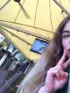 Путана Ольга, возраст 28 лет, шатенка, размер груди второй, метро Павелецкая, район Филевский Парк, цена 5000 руб 1 час, Фото 1, заказ по тел. +7 903 023-67-02, №19408