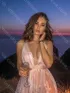 Анкета проститутки Соня, возраст 18 лет, шатенка, размер груди третий, метро Партизанская, район Новогиреево, цена 5000 руб 1 час, Фото 1, заказ по тел. +7 906 312-60-84, №19491