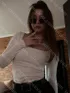 Анкета путаны Карина, возраст 23 года, шатенка, размер груди третий, метро Железнодорожная, район Восточный, цена 3000 руб 1 час, Фото 2, заказ по тел. +7 920 737-54-29, №19494