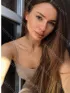 Анкета проститутки Милана, возраст 20 лет, русая, размер груди второй, метро Павелецкая, район Замоскворечье, цена 8000 руб 1 час, Фото 2, заказ по тел. +7 927 546-68-41, №19501